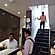 user photos