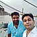user photos