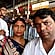 user photos