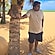 user photos