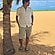 user photos