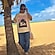 user photos