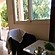 user photos