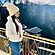 user photos