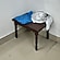 user photos