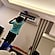 user photos