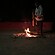 user photos