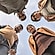 user photos