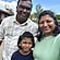 user photos