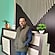 user photos