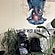 user photos