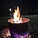 user photos