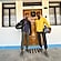 user photos