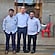 user photos
