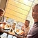 user photos