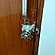 user photos