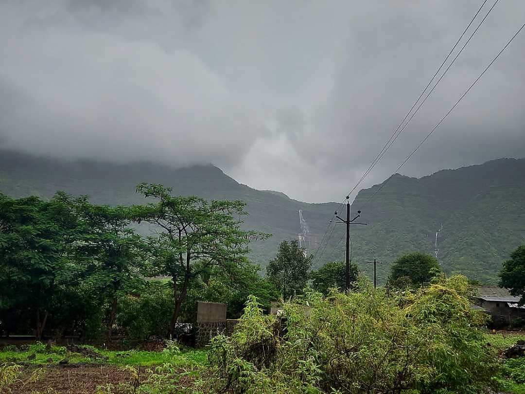 The Riverstone Agro Farm 𝗕𝗢𝗢𝗞 Matheran Hotel 𝘄𝗶𝘁𝗵 ₹𝟬 𝗣𝗔𝗬𝗠𝗘𝗡𝗧