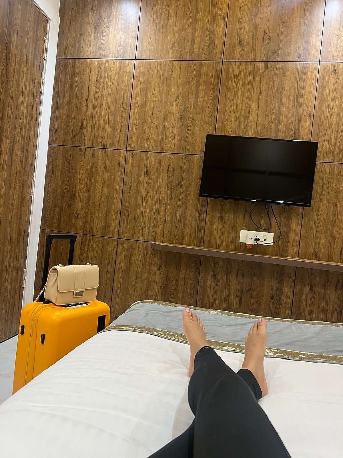 Avalon Palms Agra 𝗕𝗢𝗢𝗞 Agra Hotel 𝘄𝗶𝘁𝗵 ₹𝟬 𝗣𝗔𝗬𝗠𝗘𝗡𝗧