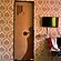 user photos