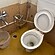 user photos