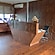 user photos