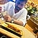 user photos