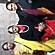 user photos