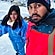 user photos