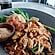 user photos