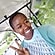 user photos