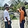 user photos