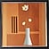 user photos