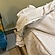 user photos