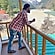 user photos