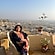 user photos