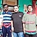 user photos