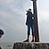 user photos