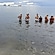 user photos
