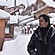 user photos