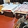 user photos