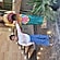 user photos