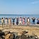 user photos