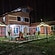 user photos