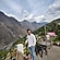 user photos