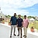 user photos
