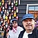 user photos