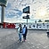 user photos