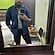 user photos