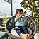 user photos