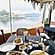 user photos